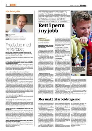 aftenposten_okonomi-20120603_000_00_00_002.pdf