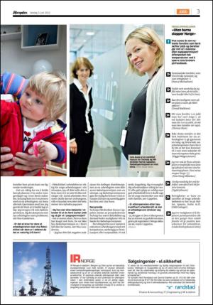 aftenposten_okonomi-20120603_000_00_00_003.pdf