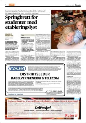 aftenposten_okonomi-20120603_000_00_00_004.pdf