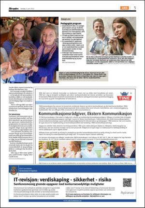 aftenposten_okonomi-20120603_000_00_00_005.pdf