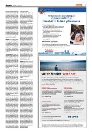 aftenposten_okonomi-20120603_000_00_00_007.pdf