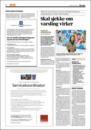 aftenposten_okonomi-20120603_000_00_00_008.pdf