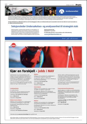 aftenposten_okonomi-20120603_000_00_00_012.pdf