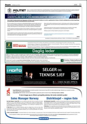 aftenposten_okonomi-20120603_000_00_00_015.pdf