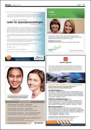 aftenposten_okonomi-20120603_000_00_00_021.pdf