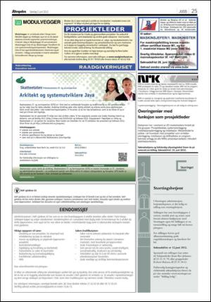 aftenposten_okonomi-20120603_000_00_00_025.pdf