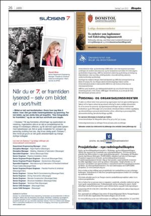 aftenposten_okonomi-20120603_000_00_00_026.pdf