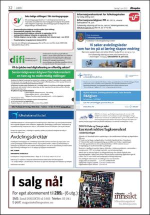 aftenposten_okonomi-20120603_000_00_00_032.pdf