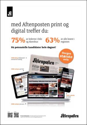 aftenposten_okonomi-20120603_000_00_00_034.pdf