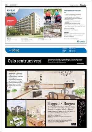 aftenposten_okonomi-20120603_000_00_00_036.pdf