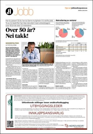 aftenposten_okonomi-20120603_000_00_00_064.pdf