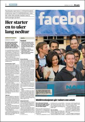 aftenposten_okonomi-20120604_000_00_00_002.pdf