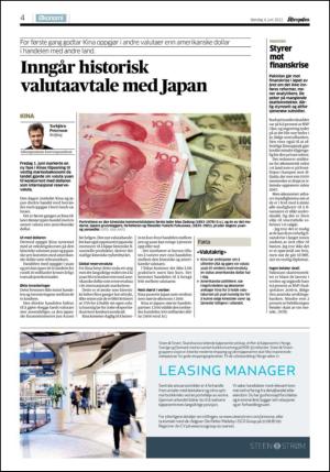 aftenposten_okonomi-20120604_000_00_00_004.pdf