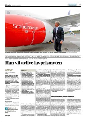 aftenposten_okonomi-20120604_000_00_00_005.pdf