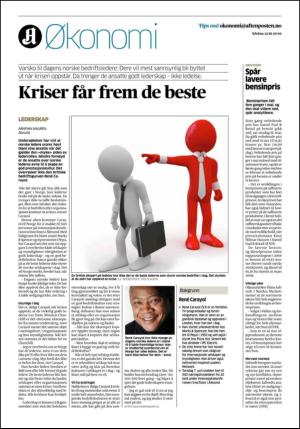 aftenposten_okonomi-20120604_000_00_00_016.pdf