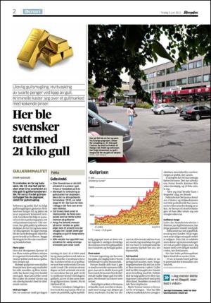 aftenposten_okonomi-20120605_000_00_00_002.pdf