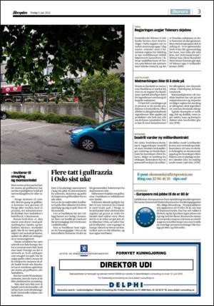 aftenposten_okonomi-20120605_000_00_00_003.pdf