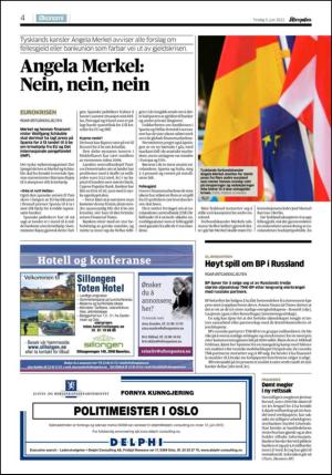 aftenposten_okonomi-20120605_000_00_00_004.pdf