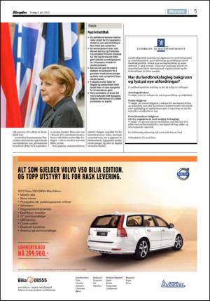 aftenposten_okonomi-20120605_000_00_00_005.pdf