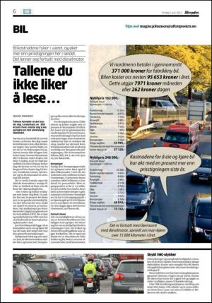 aftenposten_okonomi-20120605_000_00_00_006.pdf