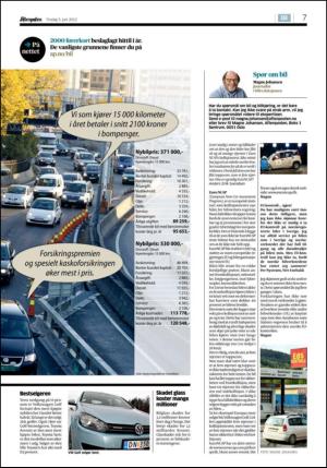 aftenposten_okonomi-20120605_000_00_00_007.pdf