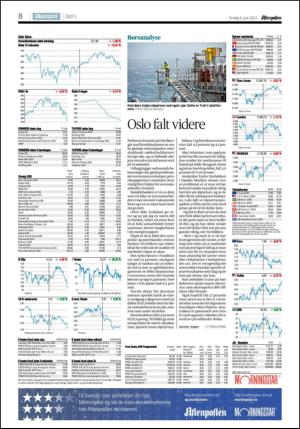 aftenposten_okonomi-20120605_000_00_00_008.pdf