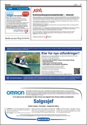 aftenposten_okonomi-20120605_000_00_00_009.pdf