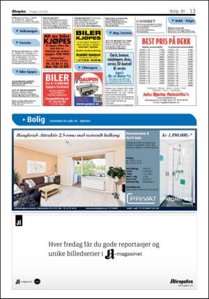 aftenposten_okonomi-20120605_000_00_00_013.pdf