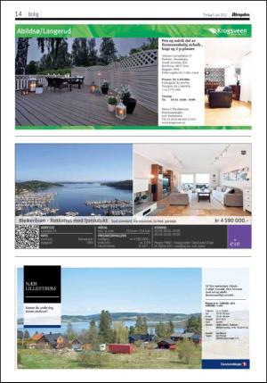 aftenposten_okonomi-20120605_000_00_00_014.pdf