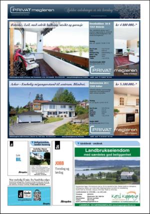 aftenposten_okonomi-20120605_000_00_00_015.pdf