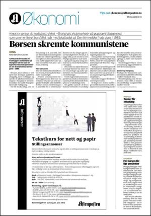 aftenposten_okonomi-20120605_000_00_00_016.pdf