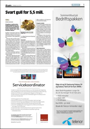 aftenposten_okonomi-20120606_000_00_00_005.pdf