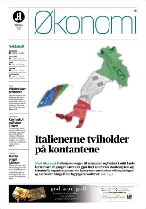 aftenposten_okonomi-20120607_000_00_00.pdf