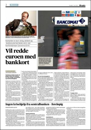 aftenposten_okonomi-20120607_000_00_00_002.pdf