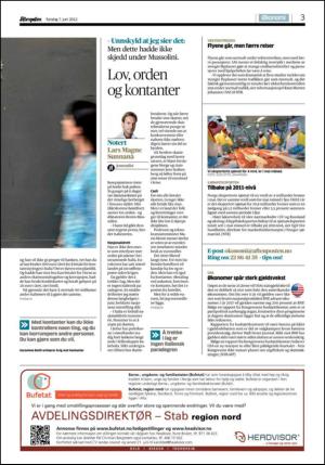 aftenposten_okonomi-20120607_000_00_00_003.pdf