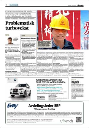 aftenposten_okonomi-20120607_000_00_00_004.pdf