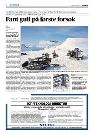 aftenposten_okonomi-20120607_000_00_00_006.pdf