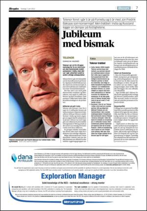 aftenposten_okonomi-20120607_000_00_00_007.pdf