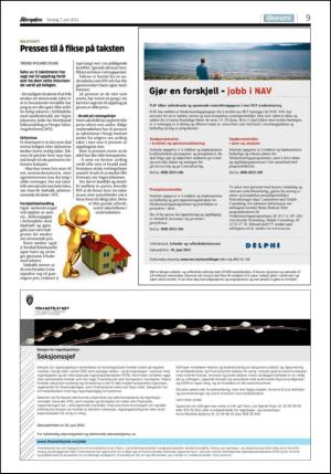 aftenposten_okonomi-20120607_000_00_00_009.pdf