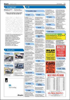 aftenposten_okonomi-20120607_000_00_00_015.pdf