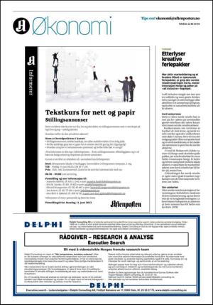 aftenposten_okonomi-20120607_000_00_00_016.pdf