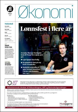 aftenposten_okonomi-20120608_000_00_00.pdf