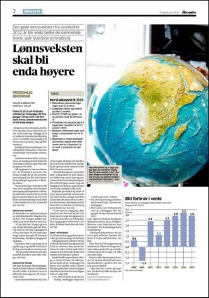 aftenposten_okonomi-20120608_000_00_00_002.pdf