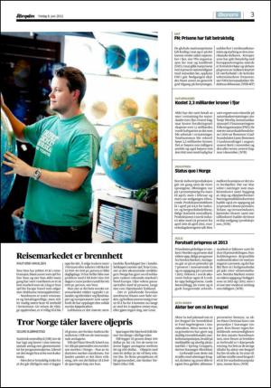 aftenposten_okonomi-20120608_000_00_00_003.pdf