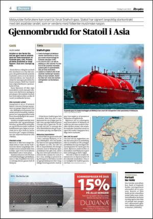 aftenposten_okonomi-20120608_000_00_00_004.pdf