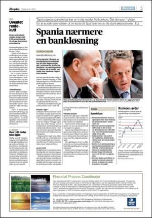 aftenposten_okonomi-20120608_000_00_00_005.pdf