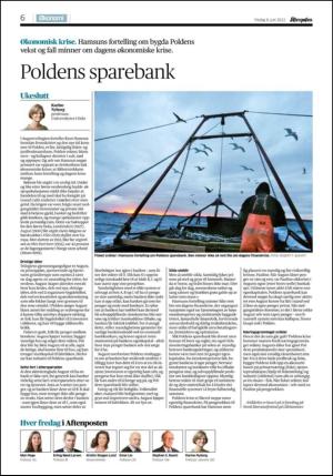 aftenposten_okonomi-20120608_000_00_00_006.pdf