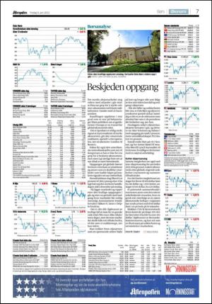 aftenposten_okonomi-20120608_000_00_00_007.pdf