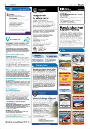 aftenposten_okonomi-20120608_000_00_00_008.pdf