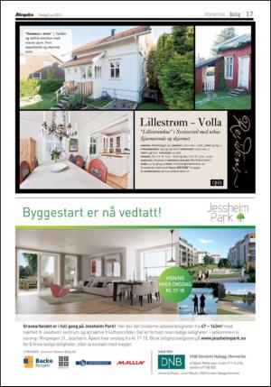 aftenposten_okonomi-20120608_000_00_00_017.pdf